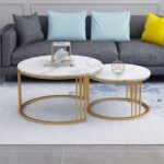 table set, table and chairs set, table furniture set, dining table set, dining table and chairs, dining room table set, kitchen table set, dining furniture set, modern table set, contemporary table set, luxury table set, premium table set, affordable table set, stylish table set, elegant table set, durable table set, sturdy table set, wooden table set, solid wood table set, hardwood table set, MDF table set, metal table set, glass table set, marble table set, marble top table set, tempered glass table set, plastic table set, rattan table set, outdoor table set, patio table set, garden table set, balcony table set, indoor table set, restaurant table set, café table set, hotel table set, office table set, conference table set, meeting table set, reception table set, coffee table set, side table set, nesting table set, center table set, console table set, study table set, office desk set, computer table set, workstation table set, writing table set, kids table set, study table and chair set, student table set, classroom table set, breakfast table set, kitchen dining set, family table set, dining room furniture set, home furniture set, commercial furniture set, hospitality furniture set, banquet table set, event table set, wedding table set, folding table set, foldable table set, portable table set, adjustable table set, height adjustable table set, compact table set, space saving table set, extendable table set, expandable table set, round table set, rectangular table set, square table set, oval table set, 2 seater table set, 4 seater table set, 6 seater table set, 8 seater table set, 10 seater table set,