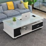 coffee table, coffee tables, living room coffee table, modern coffee table, luxury coffee table, contemporary coffee table, stylish coffee table, elegant coffee table, premium coffee table, affordable coffee table, quality coffee table, durable coffee table, sturdy coffee table, designer coffee table, modern living room table, lounge table, center table, centre table, living room center table, living room centre table, lounge coffee table, home coffee table, indoor coffee table, occasional table, living room furniture, lounge furniture, home furniture, modern furniture, contemporary furniture, luxury furniture, designer furniture, minimalist coffee table, Scandinavian coffee table, industrial coffee table, rustic coffee table, farmhouse coffee table, vintage coffee table, traditional coffee table, classic coffee table, modern classic coffee table, mid century coffee table, nesting coffee table, nesting tables, coffee table set, 2 piece coffee table set, 3 piece coffee table set, three piece nesting table, two piece nesting table, side table set, coffee and side table set, coffee table with storage, storage coffee table, coffee table with drawers, coffee table with shelf, coffee table with shelves, lift top coffee table, lift up coffee table, multifunctional coffee table, multipurpose coffee table, space saving coffee table, compact coffee table, small coffee table, large coffee table, extra large coffee table, family coffee table, rectangular coffee table, round coffee table, square coffee table, oval coffee table, oblong coffee table, drum coffee table, geometric coffee table, hexagonal coffee table, octagonal coffee table, curved coffee table, nesting round coffee table, round center table, round centre table,
