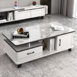 coffee table, coffee tables, living room coffee table, modern coffee table, luxury coffee table, contemporary coffee table, stylish coffee table, elegant coffee table, premium coffee table, affordable coffee table, quality coffee table, durable coffee table, sturdy coffee table, designer coffee table, modern living room table, lounge table, center table, centre table, living room center table, living room centre table, lounge coffee table, home coffee table, indoor coffee table, occasional table, living room furniture, lounge furniture, home furniture, modern furniture, contemporary furniture, luxury furniture, designer furniture, minimalist coffee table, Scandinavian coffee table, industrial coffee table, rustic coffee table, farmhouse coffee table, vintage coffee table, traditional coffee table, classic coffee table, modern classic coffee table, mid century coffee table, nesting coffee table, nesting tables, coffee table set, 2 piece coffee table set, 3 piece coffee table set, three piece nesting table, two piece nesting table, side table set, coffee and side table set, coffee table with storage, storage coffee table, coffee table with drawers, coffee table with shelf, coffee table with shelves, lift top coffee table, lift up coffee table, multifunctional coffee table, multipurpose coffee table, space saving coffee table, compact coffee table, small coffee table, large coffee table, extra large coffee table, family coffee table, rectangular coffee table, round coffee table, square coffee table, oval coffee table, oblong coffee table, drum coffee table, geometric coffee table, hexagonal coffee table, octagonal coffee table, curved coffee table, nesting round coffee table, round center table, round centre table,