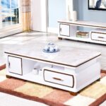 coffee table, coffee tables, living room coffee table, modern coffee table, luxury coffee table, contemporary coffee table, stylish coffee table, elegant coffee table, premium coffee table, affordable coffee table, quality coffee table, durable coffee table, sturdy coffee table, designer coffee table, modern living room table, lounge table, center table, centre table, living room center table, living room centre table, lounge coffee table, home coffee table, indoor coffee table, occasional table, living room furniture, lounge furniture, home furniture, modern furniture, contemporary furniture, luxury furniture, designer furniture, minimalist coffee table, Scandinavian coffee table, industrial coffee table, rustic coffee table, farmhouse coffee table, vintage coffee table, traditional coffee table, classic coffee table, modern classic coffee table, mid century coffee table, nesting coffee table, nesting tables, coffee table set, 2 piece coffee table set, 3 piece coffee table set, three piece nesting table, two piece nesting table, side table set, coffee and side table set, coffee table with storage, storage coffee table, coffee table with drawers, coffee table with shelf, coffee table with shelves, lift top coffee table, lift up coffee table, multifunctional coffee table, multipurpose coffee table, space saving coffee table, compact coffee table, small coffee table, large coffee table, extra large coffee table, family coffee table, rectangular coffee table, round coffee table, square coffee table, oval coffee table, oblong coffee table, drum coffee table, geometric coffee table, hexagonal coffee table, octagonal coffee table, curved coffee table, nesting round coffee table, round center table, round centre table,