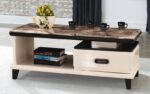 coffee table, coffee tables, living room coffee table, modern coffee table, luxury coffee table, contemporary coffee table, stylish coffee table, elegant coffee table, premium coffee table, affordable coffee table, quality coffee table, durable coffee table, sturdy coffee table, designer coffee table, modern living room table, lounge table, center table, centre table, living room center table, living room centre table, lounge coffee table, home coffee table, indoor coffee table, occasional table, living room furniture, lounge furniture, home furniture, modern furniture, contemporary furniture, luxury furniture, designer furniture, minimalist coffee table, Scandinavian coffee table, industrial coffee table, rustic coffee table, farmhouse coffee table, vintage coffee table, traditional coffee table, classic coffee table, modern classic coffee table, mid century coffee table, nesting coffee table, nesting tables, coffee table set, 2 piece coffee table set, 3 piece coffee table set, three piece nesting table, two piece nesting table, side table set, coffee and side table set, coffee table with storage, storage coffee table, coffee table with drawers, coffee table with shelf, coffee table with shelves, lift top coffee table, lift up coffee table, multifunctional coffee table, multipurpose coffee table, space saving coffee table, compact coffee table, small coffee table, large coffee table, extra large coffee table, family coffee table, rectangular coffee table, round coffee table, square coffee table, oval coffee table, oblong coffee table, drum coffee table, geometric coffee table, hexagonal coffee table, octagonal coffee table, curved coffee table, nesting round coffee table, round center table, round centre table,