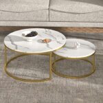 coffee table, coffee tables, modern coffee table, contemporary coffee table, luxury coffee table, stylish coffee table, elegant coffee table, designer coffee table, premium coffee table, wooden coffee table, glass coffee table, marble coffee table, metal coffee table, round coffee table, rectangular coffee table, square coffee table, oval coffee table, nesting coffee table, nesting tables, coffee table set, 2 piece coffee table set, 3 piece coffee table set, living room coffee table, lounge coffee table, sitting room coffee table, home coffee table, center table, centre table, living room center table, modern center table, contemporary center table, luxury center table, stylish center table, wooden center table, glass center table, marble center table, metal center table, living room table, lounge table, sitting room table, occasional table, accent table, cocktail table, tea table, sofa table, modern sofa table, decorative coffee table, statement coffee table, minimalist coffee table, Scandinavian coffee table, industrial coffee table, rustic coffee table, farmhouse coffee table, classic coffee table, traditional coffee table, mid century coffee table, modern home table, stylish home table, luxury home table, premium home table, quality coffee table, affordable coffee table, durable coffee table, sturdy coffee table, strong coffee table, functional coffee table, practical coffee table, versatile coffee table, multipurpose coffee table, space saving coffee table, compact coffee table, small coffee table, large coffee table,
