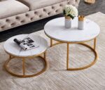 coffee table, coffee tables, modern coffee table, contemporary coffee table, luxury coffee table, stylish coffee table, elegant coffee table, designer coffee table, premium coffee table, wooden coffee table, glass coffee table, marble coffee table, metal coffee table, round coffee table, rectangular coffee table, square coffee table, oval coffee table, nesting coffee table, nesting tables, coffee table set, 2 piece coffee table set, 3 piece coffee table set, living room coffee table, lounge coffee table, sitting room coffee table, home coffee table, center table, centre table, living room center table, modern center table, contemporary center table, luxury center table, stylish center table, wooden center table, glass center table, marble center table, metal center table, living room table, lounge table, sitting room table, occasional table, accent table, cocktail table, tea table, sofa table, modern sofa table, decorative coffee table, statement coffee table, minimalist coffee table, Scandinavian coffee table, industrial coffee table, rustic coffee table, farmhouse coffee table, classic coffee table, traditional coffee table, mid century coffee table, modern home table, stylish home table, luxury home table, premium home table, quality coffee table, affordable coffee table, durable coffee table, sturdy coffee table, strong coffee table, functional coffee table, practical coffee table, versatile coffee table, multipurpose coffee table, space saving coffee table, compact coffee table, small coffee table, large coffee table,