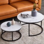 coffee table, coffee tables, modern coffee table, contemporary coffee table, luxury coffee table, stylish coffee table, elegant coffee table, designer coffee table, premium coffee table, wooden coffee table, glass coffee table, marble coffee table, metal coffee table, round coffee table, rectangular coffee table, square coffee table, oval coffee table, nesting coffee table, nesting tables, coffee table set, 2 piece coffee table set, 3 piece coffee table set, living room coffee table, lounge coffee table, sitting room coffee table, home coffee table, center table, centre table, living room center table, modern center table, contemporary center table, luxury center table, stylish center table, wooden center table, glass center table, marble center table, metal center table, living room table, lounge table, sitting room table, occasional table, accent table, cocktail table, tea table, sofa table, modern sofa table, decorative coffee table, statement coffee table, minimalist coffee table, Scandinavian coffee table, industrial coffee table, rustic coffee table, farmhouse coffee table, classic coffee table, traditional coffee table, mid century coffee table, modern home table, stylish home table, luxury home table, premium home table, quality coffee table, affordable coffee table, durable coffee table, sturdy coffee table, strong coffee table, functional coffee table, practical coffee table, versatile coffee table, multipurpose coffee table, space saving coffee table, compact coffee table, small coffee table, large coffee table,