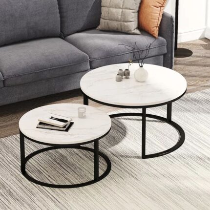 coffee table, coffee tables, modern coffee table, contemporary coffee table, luxury coffee table, stylish coffee table, elegant coffee table, designer coffee table, premium coffee table, wooden coffee table, glass coffee table, marble coffee table, metal coffee table, round coffee table, rectangular coffee table, square coffee table, oval coffee table, nesting coffee table, nesting tables, coffee table set, 2 piece coffee table set, 3 piece coffee table set, living room coffee table, lounge coffee table, sitting room coffee table, home coffee table, center table, centre table, living room center table, modern center table, contemporary center table, luxury center table, stylish center table, wooden center table, glass center table, marble center table, metal center table, living room table, lounge table, sitting room table, occasional table, accent table, cocktail table, tea table, sofa table, modern sofa table, decorative coffee table, statement coffee table, minimalist coffee table, Scandinavian coffee table, industrial coffee table, rustic coffee table, farmhouse coffee table, classic coffee table, traditional coffee table, mid century coffee table, modern home table, stylish home table, luxury home table, premium home table, quality coffee table, affordable coffee table, durable coffee table, sturdy coffee table, strong coffee table, functional coffee table, practical coffee table, versatile coffee table, multipurpose coffee table, space saving coffee table, compact coffee table, small coffee table, large coffee table,
