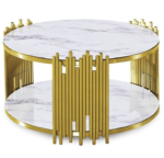 coffee table, center table, centre table, living room coffee table, modern coffee table, contemporary coffee table, luxury coffee table, premium coffee table, affordable coffee table, stylish coffee table, elegant coffee table, designer coffee table, wooden coffee table, solid wood coffee table, hardwood coffee table, MDF coffee table, engineered wood coffee table, glass coffee table, tempered glass coffee table, marble coffee table, marble top coffee table, metal coffee table, steel coffee table, round coffee table, square coffee table, rectangular coffee table, oval coffee table, nesting coffee table, nesting table set, lift top coffee table, storage coffee table, coffee table with storage, coffee table with drawers, coffee table with shelves, coffee table with cabinet, coffee table with lift top, coffee table set, living room table, lounge table, sofa table, accent table, cocktail table, tea table, decorative coffee table, minimalist coffee table, Scandinavian coffee table, Nordic coffee table, industrial coffee table, farmhouse coffee table, rustic coffee table, classic coffee table, traditional coffee table, modern living room furniture, contemporary living room furniture, luxury living room furniture, premium living room furniture, home coffee table, family coffee table,