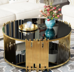 coffee table, center table, centre table, living room coffee table, modern coffee table, contemporary coffee table, luxury coffee table, premium coffee table, affordable coffee table, stylish coffee table, elegant coffee table, designer coffee table, wooden coffee table, solid wood coffee table, hardwood coffee table, MDF coffee table, engineered wood coffee table, glass coffee table, tempered glass coffee table, marble coffee table, marble top coffee table, metal coffee table, steel coffee table, round coffee table, square coffee table, rectangular coffee table, oval coffee table, nesting coffee table, nesting table set, lift top coffee table, storage coffee table, coffee table with storage, coffee table with drawers, coffee table with shelves, coffee table with cabinet, coffee table with lift top, coffee table set, living room table, lounge table, sofa table, accent table, cocktail table, tea table, decorative coffee table, minimalist coffee table, Scandinavian coffee table, Nordic coffee table, industrial coffee table, farmhouse coffee table, rustic coffee table, classic coffee table, traditional coffee table, modern living room furniture, contemporary living room furniture, luxury living room furniture, premium living room furniture, home coffee table, family coffee table,