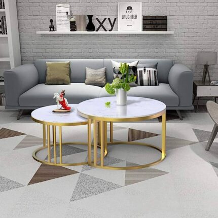 table, tables, home table, furniture table, modern table, contemporary table, luxury table, premium table, affordable table, stylish table, elegant table, designer table, quality table, durable table, sturdy table, wooden table, solid wood table, mahogany table, MDF table, metal table, steel table, glass table, tempered glass table, marble table, marble top table, ceramic table, plastic table, rattan table, wicker table, dining table, dining room table, kitchen table, breakfast table, coffee table, center table, side table, end table, console table, accent table, bedside table, nightstand table, office table, study table, computer table, desk table, work table, writing table, conference table, meeting table, executive table, boardroom table, reception table, workstation table, outdoor table, garden table, patio table, balcony table, terrace table, poolside table, restaurant table, cafe table, hotel table, commercial table, banquet table, event table, wedding table, folding table, foldable table, portable table, camping table, picnic table, extendable table, expandable table, adjustable table, height adjustable table, standing table, counter table, bar table, breakfast bar table, round table, rectangular table, square table, oval table, long table, narrow table, small table, large table, compact table, tall table, low table, dining table set, table set, coffee table set, nesting table, nesting tables, side table set, outdoor table set, dining furniture, living room table, bedroom table, kitchen furniture, office furniture, home office table, study desk, office desk