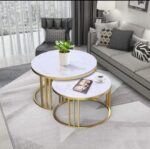 table, tables, home table, furniture table, modern table, contemporary table, luxury table, premium table, affordable table, stylish table, elegant table, designer table, quality table, durable table, sturdy table, wooden table, solid wood table, mahogany table, MDF table, metal table, steel table, glass table, tempered glass table, marble table, marble top table, ceramic table, plastic table, rattan table, wicker table, dining table, dining room table, kitchen table, breakfast table, coffee table, center table, side table, end table, console table, accent table, bedside table, nightstand table, office table, study table, computer table, desk table, work table, writing table, conference table, meeting table, executive table, boardroom table, reception table, workstation table, outdoor table, garden table, patio table, balcony table, terrace table, poolside table, restaurant table, cafe table, hotel table, commercial table, banquet table, event table, wedding table, folding table, foldable table, portable table, camping table, picnic table, extendable table, expandable table, adjustable table, height adjustable table, standing table, counter table, bar table, breakfast bar table, round table, rectangular table, square table, oval table, long table, narrow table, small table, large table, compact table, tall table, low table, dining table set, table set, coffee table set, nesting table, nesting tables, side table set, outdoor table set, dining furniture, living room table, bedroom table, kitchen furniture, office furniture, home office table, study desk, office desk