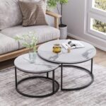table, tables, home table, furniture table, modern table, contemporary table, luxury table, premium table, affordable table, stylish table, elegant table, designer table, quality table, durable table, sturdy table, wooden table, solid wood table, mahogany table, MDF table, metal table, steel table, glass table, tempered glass table, marble table, marble top table, ceramic table, plastic table, rattan table, wicker table, dining table, dining room table, kitchen table, breakfast table, coffee table, center table, side table, end table, console table, accent table, bedside table, nightstand table, office table, study table, computer table, desk table, work table, writing table, conference table, meeting table, executive table, boardroom table, reception table, workstation table, outdoor table, garden table, patio table, balcony table, terrace table, poolside table, restaurant table, cafe table, hotel table, commercial table, banquet table, event table, wedding table, folding table, foldable table, portable table, camping table, picnic table, extendable table, expandable table, adjustable table, height adjustable table, standing table, counter table, bar table, breakfast bar table, round table, rectangular table, square table, oval table, long table, narrow table, small table, large table, compact table, tall table, low table, dining table set, table set, coffee table set, nesting table, nesting tables, side table set, outdoor table set, dining furniture, living room table, bedroom table, kitchen furniture, office furniture, home office table, study desk, office desk