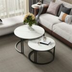 table, tables, home table, furniture table, modern table, contemporary table, luxury table, premium table, affordable table, stylish table, elegant table, designer table, quality table, durable table, sturdy table, wooden table, solid wood table, mahogany table, MDF table, metal table, steel table, glass table, tempered glass table, marble table, marble top table, ceramic table, plastic table, rattan table, wicker table, dining table, dining room table, kitchen table, breakfast table, coffee table, center table, side table, end table, console table, accent table, bedside table, nightstand table, office table, study table, computer table, desk table, work table, writing table, conference table, meeting table, executive table, boardroom table, reception table, workstation table, outdoor table, garden table, patio table, balcony table, terrace table, poolside table, restaurant table, cafe table, hotel table, commercial table, banquet table, event table, wedding table, folding table, foldable table, portable table, camping table, picnic table, extendable table, expandable table, adjustable table, height adjustable table, standing table, counter table, bar table, breakfast bar table, round table, rectangular table, square table, oval table, long table, narrow table, small table, large table, compact table, tall table, low table, dining table set, table set, coffee table set, nesting table, nesting tables, side table set, outdoor table set, dining furniture, living room table, bedroom table, kitchen furniture, office furniture, home office table, study desk, office desk