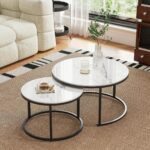 table, tables, home table, furniture table, modern table, contemporary table, luxury table, premium table, affordable table, stylish table, elegant table, designer table, quality table, durable table, sturdy table, wooden table, solid wood table, mahogany table, MDF table, metal table, steel table, glass table, tempered glass table, marble table, marble top table, ceramic table, plastic table, rattan table, wicker table, dining table, dining room table, kitchen table, breakfast table, coffee table, center table, side table, end table, console table, accent table, bedside table, nightstand table, office table, study table, computer table, desk table, work table, writing table, conference table, meeting table, executive table, boardroom table, reception table, workstation table, outdoor table, garden table, patio table, balcony table, terrace table, poolside table, restaurant table, cafe table, hotel table, commercial table, banquet table, event table, wedding table, folding table, foldable table, portable table, camping table, picnic table, extendable table, expandable table, adjustable table, height adjustable table, standing table, counter table, bar table, breakfast bar table, round table, rectangular table, square table, oval table, long table, narrow table, small table, large table, compact table, tall table, low table, dining table set, table set, coffee table set, nesting table, nesting tables, side table set, outdoor table set, dining furniture, living room table, bedroom table, kitchen furniture, office furniture, home office table, study desk, office desk