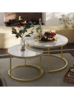 table set, table sets, dining table set, dining set, dining table and chairs, dining table with chairs, dining furniture, dining room set, kitchen table set, dining room furniture, dining table set Kenya, table set Kenya, dining set Kenya, modern table set, modern dining set, modern dining table set, wooden table set, wooden dining set, solid wood table set, marble table set, marble dining set, marble top table set, glass table set, glass dining set, glass top table set, luxury table set, luxury dining set, premium table set, premium dining set, contemporary table set, contemporary dining set, stylish table set, elegant table set, classic table set, minimalist table set, farmhouse table set, industrial table set, designer table set, affordable table set, quality table set, durable table set, sturdy table set, comfortable dining set, family table set, family dining set, home table set, home dining set, kitchen dining set, dining furniture set, dining room table set, dining chairs set, table and chair set, table chairs set, dining table chairs, dining room table and chairs, kitchen table and chairs, 4 seater table set, 4 seater dining set, 4 seater dining table set, 4 seater table and chairs, four seater dining set, four seater table set, 4 person dining set, 6 seater table set, 6 seater dining set, 6 seater dining table set, 6 seater table and chairs, six seater dining set, six seater table set, 6 person dining set, 8 seater table set, 8 seater dining set, 8 seater dining table set, 8 seater table and chairs, eight seater dining set, 8 person dining set, 10 seater dining set, 10 seater table set, 10 seater dining table set, large dining table set, small dining table set, compact dining set, space saving table set, apartment dining set, small dining room table set, large family dining set, round table set, round dining table set, rectangular table set, rectangular dining set, square dining table set, oval dining table set, round dining table and chairs, rectangular dining table and chairs, extendable dining table set, foldable table set, folding dining table set,
