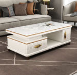 coffee table, coffee tables, living room coffee table, modern coffee table, luxury coffee table, contemporary coffee table, stylish coffee table, elegant coffee table, premium coffee table, affordable coffee table, quality coffee table, durable coffee table, sturdy coffee table, designer coffee table, modern living room table, lounge table, center table, centre table, living room center table, living room centre table, lounge coffee table, home coffee table, indoor coffee table, occasional table, living room furniture, lounge furniture, home furniture, modern furniture, contemporary furniture, luxury furniture, designer furniture, minimalist coffee table, Scandinavian coffee table, industrial coffee table, rustic coffee table, farmhouse coffee table, vintage coffee table, traditional coffee table, classic coffee table, modern classic coffee table, mid century coffee table, nesting coffee table, nesting tables, coffee table set, 2 piece coffee table set, 3 piece coffee table set, three piece nesting table, two piece nesting table, side table set, coffee and side table set, coffee table with storage, storage coffee table, coffee table with drawers, coffee table with shelf, coffee table with shelves, lift top coffee table, lift up coffee table, multifunctional coffee table, multipurpose coffee table, space saving coffee table, compact coffee table, small coffee table, large coffee table, extra large coffee table, family coffee table, rectangular coffee table, round coffee table, square coffee table, oval coffee table, oblong coffee table, drum coffee table, geometric coffee table, hexagonal coffee table, octagonal coffee table, curved coffee table, nesting round coffee table, round center table, round centre table,