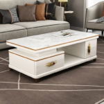 coffee table, coffee tables, living room coffee table, modern coffee table, luxury coffee table, contemporary coffee table, stylish coffee table, elegant coffee table, premium coffee table, affordable coffee table, quality coffee table, durable coffee table, sturdy coffee table, designer coffee table, modern living room table, lounge table, center table, centre table, living room center table, living room centre table, lounge coffee table, home coffee table, indoor coffee table, occasional table, living room furniture, lounge furniture, home furniture, modern furniture, contemporary furniture, luxury furniture, designer furniture, minimalist coffee table, Scandinavian coffee table, industrial coffee table, rustic coffee table, farmhouse coffee table, vintage coffee table, traditional coffee table, classic coffee table, modern classic coffee table, mid century coffee table, nesting coffee table, nesting tables, coffee table set, 2 piece coffee table set, 3 piece coffee table set, three piece nesting table, two piece nesting table, side table set, coffee and side table set, coffee table with storage, storage coffee table, coffee table with drawers, coffee table with shelf, coffee table with shelves, lift top coffee table, lift up coffee table, multifunctional coffee table, multipurpose coffee table, space saving coffee table, compact coffee table, small coffee table, large coffee table, extra large coffee table, family coffee table, rectangular coffee table, round coffee table, square coffee table, oval coffee table, oblong coffee table, drum coffee table, geometric coffee table, hexagonal coffee table, octagonal coffee table, curved coffee table, nesting round coffee table, round center table, round centre table,