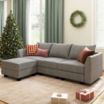 couch, sofa couch, home couch, living room couch, lounge couch, modern couch, contemporary couch, luxury couch, premium couch, affordable couch, comfortable couch, stylish couch, elegant couch, designer couch, quality couch, durable couch, sturdy couch, living room sofa, lounge sofa, home sofa, modern sofa, contemporary sofa, luxury sofa, premium sofa, affordable sofa, comfortable sofa, stylish sofa, elegant sofa, designer sofa, sectional couch, sectional sofa, corner couch, corner sofa, L shaped couch, L shaped sofa, U shaped couch, U shaped sofa, modular couch, modular sofa, fabric couch, fabric sofa, leather couch, leather sofa, faux leather couch, faux leather sofa, velvet couch, velvet sofa, upholstered couch, upholstered sofa, padded couch, cushioned couch, soft cushion sofa, reclining couch, reclining sofa, recliner couch, recliner sofa, sleeper couch, sofa bed, convertible couch, pull out sofa bed, 2 seater couch, 3 seater couch, 4 seater couch, 5 seater couch, 6 seater couch, 7 seater couch, 8 seater couch, single couch, loveseat couch, two seater sofa, three seater sofa, four seater sofa, five seater sofa, family couch, family sofa, guest couch, guest sofa, office couch, office sofa, reception couch, waiting room couch, hotel couch, restaurant couch, café couch, commercial sofa, hospitality sofa, apartment couch, condo couch