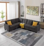 couch, sofa couch, home couch, living room couch, lounge couch, modern couch, contemporary couch, luxury couch, premium couch, affordable couch, comfortable couch, stylish couch, elegant couch, designer couch, quality couch, durable couch, sturdy couch, living room sofa, lounge sofa, home sofa, modern sofa, contemporary sofa, luxury sofa, premium sofa, affordable sofa, comfortable sofa, stylish sofa, elegant sofa, designer sofa, sectional couch, sectional sofa, corner couch, corner sofa, L shaped couch, L shaped sofa, U shaped couch, U shaped sofa, modular couch, modular sofa, fabric couch, fabric sofa, leather couch, leather sofa, faux leather couch, faux leather sofa, velvet couch, velvet sofa, upholstered couch, upholstered sofa, padded couch, cushioned couch, soft cushion sofa, reclining couch, reclining sofa, recliner couch, recliner sofa, sleeper couch, sofa bed, convertible couch, pull out sofa bed, 2 seater couch, 3 seater couch, 4 seater couch, 5 seater couch, 6 seater couch, 7 seater couch, 8 seater couch, single couch, loveseat couch, two seater sofa, three seater sofa, four seater sofa, five seater sofa, family couch, family sofa, guest couch, guest sofa, office couch, office sofa, reception couch, waiting room couch, hotel couch, restaurant couch, café couch, commercial sofa, hospitality sofa, apartment couch, condo couch