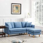 couch, sofa couch, home couch, living room couch, lounge couch, modern couch, contemporary couch, luxury couch, premium couch, affordable couch, comfortable couch, stylish couch, elegant couch, designer couch, quality couch, durable couch, sturdy couch, living room sofa, lounge sofa, home sofa, modern sofa, contemporary sofa, luxury sofa, premium sofa, affordable sofa, comfortable sofa, stylish sofa, elegant sofa, designer sofa, sectional couch, sectional sofa, corner couch, corner sofa, L shaped couch, L shaped sofa, U shaped couch, U shaped sofa, modular couch, modular sofa, fabric couch, fabric sofa, leather couch, leather sofa, faux leather couch, faux leather sofa, velvet couch, velvet sofa, upholstered couch, upholstered sofa, padded couch, cushioned couch, soft cushion sofa, reclining couch, reclining sofa, recliner couch, recliner sofa, sleeper couch, sofa bed, convertible couch, pull out sofa bed, 2 seater couch, 3 seater couch, 4 seater couch, 5 seater couch, 6 seater couch, 7 seater couch, 8 seater couch, single couch, loveseat couch, two seater sofa, three seater sofa, four seater sofa, five seater sofa, family couch, family sofa, guest couch, guest sofa, office couch, office sofa, reception couch, waiting room couch, hotel couch, restaurant couch, café couch, commercial sofa, hospitality sofa, apartment couch, condo couch