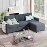 couch, sofa couch, home couch, living room couch, lounge couch, modern couch, contemporary couch, luxury couch, premium couch, affordable couch, comfortable couch, stylish couch, elegant couch, designer couch, quality couch, durable couch, sturdy couch, living room sofa, lounge sofa, home sofa, modern sofa, contemporary sofa, luxury sofa, premium sofa, affordable sofa, comfortable sofa, stylish sofa, elegant sofa, designer sofa, sectional couch, sectional sofa, corner couch, corner sofa, L shaped couch, L shaped sofa, U shaped couch, U shaped sofa, modular couch, modular sofa, fabric couch, fabric sofa, leather couch, leather sofa, faux leather couch, faux leather sofa, velvet couch, velvet sofa, upholstered couch, upholstered sofa, padded couch, cushioned couch, soft cushion sofa, reclining couch, reclining sofa, recliner couch, recliner sofa, sleeper couch, sofa bed, convertible couch, pull out sofa bed, 2 seater couch, 3 seater couch, 4 seater couch, 5 seater couch, 6 seater couch, 7 seater couch, 8 seater couch, single couch, loveseat couch, two seater sofa, three seater sofa, four seater sofa, five seater sofa, family couch, family sofa, guest couch, guest sofa, office couch, office sofa, reception couch, waiting room couch, hotel couch, restaurant couch, café couch, commercial sofa, hospitality sofa, apartment couch, condo couch