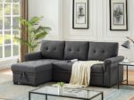 couch, sofa couch, home couch, living room couch, lounge couch, modern couch, contemporary couch, luxury couch, premium couch, affordable couch, comfortable couch, stylish couch, elegant couch, designer couch, quality couch, durable couch, sturdy couch, living room sofa, lounge sofa, home sofa, modern sofa, contemporary sofa, luxury sofa, premium sofa, affordable sofa, comfortable sofa, stylish sofa, elegant sofa, designer sofa, sectional couch, sectional sofa, corner couch, corner sofa, L shaped couch, L shaped sofa, U shaped couch, U shaped sofa, modular couch, modular sofa, fabric couch, fabric sofa, leather couch, leather sofa, faux leather couch, faux leather sofa, velvet couch, velvet sofa, upholstered couch, upholstered sofa, padded couch, cushioned couch, soft cushion sofa, reclining couch, reclining sofa, recliner couch, recliner sofa, sleeper couch, sofa bed, convertible couch, pull out sofa bed, 2 seater couch, 3 seater couch, 4 seater couch, 5 seater couch, 6 seater couch, 7 seater couch, 8 seater couch, single couch, loveseat couch, two seater sofa, three seater sofa, four seater sofa, five seater sofa, family couch, family sofa, guest couch, guest sofa, office couch, office sofa, reception couch, waiting room couch, hotel couch, restaurant couch, café couch, commercial sofa, hospitality sofa, apartment couch, condo couch