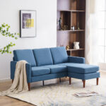 couch, sofa couch, home couch, living room couch, lounge couch, modern couch, contemporary couch, luxury couch, premium couch, affordable couch, comfortable couch, stylish couch, elegant couch, designer couch, quality couch, durable couch, sturdy couch, living room sofa, lounge sofa, home sofa, modern sofa, contemporary sofa, luxury sofa, premium sofa, affordable sofa, comfortable sofa, stylish sofa, elegant sofa, designer sofa, sectional couch, sectional sofa, corner couch, corner sofa, L shaped couch, L shaped sofa, U shaped couch, U shaped sofa, modular couch, modular sofa, fabric couch, fabric sofa, leather couch, leather sofa, faux leather couch, faux leather sofa, velvet couch, velvet sofa, upholstered couch, upholstered sofa, padded couch, cushioned couch, soft cushion sofa, reclining couch, reclining sofa, recliner couch, recliner sofa, sleeper couch, sofa bed, convertible couch, pull out sofa bed, 2 seater couch, 3 seater couch, 4 seater couch, 5 seater couch, 6 seater couch, 7 seater couch, 8 seater couch, single couch, loveseat couch, two seater sofa, three seater sofa, four seater sofa, five seater sofa, family couch, family sofa, guest couch, guest sofa, office couch, office sofa, reception couch, waiting room couch, hotel couch, restaurant couch, café couch, commercial sofa, hospitality sofa, apartment couch, condo couch