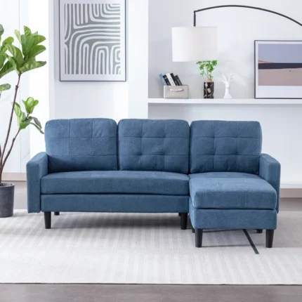 couch, sofa couch, home couch, living room couch, lounge couch, modern couch, contemporary couch, luxury couch, premium couch, affordable couch, comfortable couch, stylish couch, elegant couch, designer couch, quality couch, durable couch, sturdy couch, living room sofa, lounge sofa, home sofa, modern sofa, contemporary sofa, luxury sofa, premium sofa, affordable sofa, comfortable sofa, stylish sofa, elegant sofa, designer sofa, sectional couch, sectional sofa, corner couch, corner sofa, L shaped couch, L shaped sofa, U shaped couch, U shaped sofa, modular couch, modular sofa, fabric couch, fabric sofa, leather couch, leather sofa, faux leather couch, faux leather sofa, velvet couch, velvet sofa, upholstered couch, upholstered sofa, padded couch, cushioned couch, soft cushion sofa, reclining couch, reclining sofa, recliner couch, recliner sofa, sleeper couch, sofa bed, convertible couch, pull out sofa bed, 2 seater couch, 3 seater couch, 4 seater couch, 5 seater couch, 6 seater couch, 7 seater couch, 8 seater couch, single couch, loveseat couch, two seater sofa, three seater sofa, four seater sofa, five seater sofa, family couch, family sofa, guest couch, guest sofa, office couch, office sofa, reception couch, waiting room couch, hotel couch, restaurant couch, café couch, commercial sofa, hospitality sofa, apartment couch, condo couch