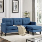 couch, sofa couch, home couch, living room couch, lounge couch, modern couch, contemporary couch, luxury couch, premium couch, affordable couch, comfortable couch, stylish couch, elegant couch, designer couch, quality couch, durable couch, sturdy couch, living room sofa, lounge sofa, home sofa, modern sofa, contemporary sofa, luxury sofa, premium sofa, affordable sofa, comfortable sofa, stylish sofa, elegant sofa, designer sofa, sectional couch, sectional sofa, corner couch, corner sofa, L shaped couch, L shaped sofa, U shaped couch, U shaped sofa, modular couch, modular sofa, fabric couch, fabric sofa, leather couch, leather sofa, faux leather couch, faux leather sofa, velvet couch, velvet sofa, upholstered couch, upholstered sofa, padded couch, cushioned couch, soft cushion sofa, reclining couch, reclining sofa, recliner couch, recliner sofa, sleeper couch, sofa bed, convertible couch, pull out sofa bed, 2 seater couch, 3 seater couch, 4 seater couch, 5 seater couch, 6 seater couch, 7 seater couch, 8 seater couch, single couch, loveseat couch, two seater sofa, three seater sofa, four seater sofa, five seater sofa, family couch, family sofa, guest couch, guest sofa, office couch, office sofa, reception couch, waiting room couch, hotel couch, restaurant couch, café couch, commercial sofa, hospitality sofa, apartment couch, condo couch