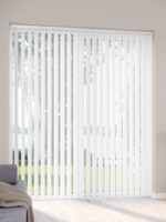 blinds, window blinds, home blinds, modern blinds, contemporary blinds, luxury blinds, premium blinds, affordable blinds, stylish blinds, elegant blinds, designer blinds, quality blinds, durable blinds, window coverings, window shades, home window blinds, indoor blinds, interior blinds, bedroom blinds, living room blinds, office blinds, kitchen blinds, bathroom blinds, dining room blinds, study room blinds, home office blinds, hotel blinds, restaurant blinds, commercial blinds, office window blinds, blackout blinds, blackout window blinds, bedroom blackout blinds, room darkening blinds, privacy blinds, light filtering blinds, sun blocking blinds, UV protection blinds, thermal blinds, insulated blinds, roller blinds, roller shades, vertical blinds, horizontal blinds, Venetian blinds, Roman blinds, zebra blinds, dual blinds, day and night blinds, wooden blinds, faux wood blinds, aluminium blinds, metal blinds, PVC blinds, fabric blinds, polyester blinds, bamboo blinds, rattan blinds, cordless blinds, motorized blinds, electric blinds, smart blinds, automatic blinds, adjustable blinds, retractable blinds, foldable blinds, washable blinds, easy clean blinds, moisture resistant blinds, waterproof blinds, dust resistant blinds, child safe blinds, office roller blinds, home roller blinds, bedroom roller blinds, living room roller blinds, kitchen roller blinds, bathroom roller blinds, office vertical blinds, home vertical blinds, bedroom vertical blinds, living room vertical blinds, sliding door blinds, patio door blinds, large window blinds, small window blinds, wide window blinds, narrow window blinds, custom blinds, made to measure blinds,