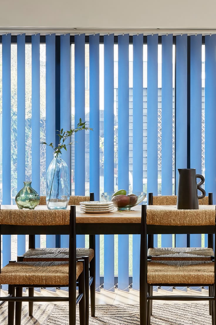 Curtain Blinds (42) blinds, window blinds, home blinds, modern blinds, contemporary blinds, luxury blinds, premium blinds, affordable blinds, stylish blinds, elegant blinds, designer blinds, quality blinds, durable blinds, window coverings, window shades, home window blinds, indoor blinds, interior blinds, bedroom blinds, living room blinds, office blinds, kitchen blinds, bathroom blinds, dining room blinds, study room blinds, home office blinds, hotel blinds, restaurant blinds, commercial blinds, office window blinds, blackout blinds, blackout window blinds, bedroom blackout blinds, room darkening blinds, privacy blinds, light filtering blinds, sun blocking blinds, UV protection blinds, thermal blinds, insulated blinds, roller blinds, roller shades, vertical blinds, horizontal blinds, Venetian blinds, Roman blinds, zebra blinds, dual blinds, day and night blinds, wooden blinds, faux wood blinds, aluminium blinds, metal blinds, PVC blinds, fabric blinds, polyester blinds, bamboo blinds, rattan blinds, cordless blinds, motorized blinds, electric blinds, smart blinds, automatic blinds, adjustable blinds, retractable blinds, foldable blinds, washable blinds, easy clean blinds, moisture resistant blinds, waterproof blinds, dust resistant blinds, child safe blinds, office roller blinds, home roller blinds, bedroom roller blinds, living room roller blinds, kitchen roller blinds, bathroom roller blinds, office vertical blinds, home vertical blinds, bedroom vertical blinds, living room vertical blinds, sliding door blinds, patio door blinds, large window blinds, small window blinds, wide window blinds, narrow window blinds, custom blinds, made to measure blinds,