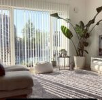 blinds, window blinds, home blinds, modern blinds, contemporary blinds, luxury blinds, premium blinds, affordable blinds, stylish blinds, elegant blinds, designer blinds, quality blinds, durable blinds, window coverings, window shades, home window blinds, indoor blinds, interior blinds, bedroom blinds, living room blinds, office blinds, kitchen blinds, bathroom blinds, dining room blinds, study room blinds, home office blinds, hotel blinds, restaurant blinds, commercial blinds, office window blinds, blackout blinds, blackout window blinds, bedroom blackout blinds, room darkening blinds, privacy blinds, light filtering blinds, sun blocking blinds, UV protection blinds, thermal blinds, insulated blinds, roller blinds, roller shades, vertical blinds, horizontal blinds, Venetian blinds, Roman blinds, zebra blinds, dual blinds, day and night blinds, wooden blinds, faux wood blinds, aluminium blinds, metal blinds, PVC blinds, fabric blinds, polyester blinds, bamboo blinds, rattan blinds, cordless blinds, motorized blinds, electric blinds, smart blinds, automatic blinds, adjustable blinds, retractable blinds, foldable blinds, washable blinds, easy clean blinds, moisture resistant blinds, waterproof blinds, dust resistant blinds, child safe blinds, office roller blinds, home roller blinds, bedroom roller blinds, living room roller blinds, kitchen roller blinds, bathroom roller blinds, office vertical blinds, home vertical blinds, bedroom vertical blinds, living room vertical blinds, sliding door blinds, patio door blinds, large window blinds, small window blinds, wide window blinds, narrow window blinds, custom blinds, made to measure blinds,
