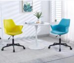 hair, L chair, L shaped chair, L shape chair, L design chair, L back chair, L lounge chair, L chair furniture, L chair for home, L chair for office, L chair for living room, L chair for bedroom, L chair for reception, L chair for waiting area, L chair for guest room, L chair for lounge, L chair for relaxation, L chair seating, L chair seat, L chair design, modern L chair, luxury L chair, premium L chair, elegant L chair, stylish L chair, contemporary L chair, classic L chair, minimalist L chair, designer L chair, comfortable L chair, ergonomic L chair, padded L chair, cushioned L chair, upholstered L chair, fabric L chair, leather L chair, faux leather L chair, wooden L chair, metal L chair, plastic L chair, arm L chair, L chair with arms, single L chair, L shaped armchair, L shaped lounge chair, L shaped accent chair, L shaped armchair for living room, L shaped chair for office, L shaped chair for reception, L shaped chair for waiting room, L shaped chair for hotel, L shaped chair for restaurant, L shaped chair for salon, L shaped chair for bedroom, L shaped chair for home, comfortable L shaped chair, modern L shaped chair, luxury L shaped chair, premium L shaped chair, affordable L shaped chair, high quality L shaped chair, durable L shaped chair, strong L shaped chair, stylish L shaped armchair, L shaped sofa chair, L shaped single sofa, L shaped single chair, single lounge chair, single accent chair, accent L chair, home accent chair, living room accent chair, bedroom accent chair, office accent chair, reception accent chair, guest accent chair, waiting chair, guest waiting chair, reception chair, lounge chair, relaxation chair, reading chair, occasional chair, armchair, single armchair, comfortable armchair, modern armchair, luxury armchair, premium armchair, designer armchair, padded armchair, upholstered armchair, fabric armchair, leather armchair, faux leather armchair, wooden armchair, contemporary armchair, stylish armchair, elegant armchair, affordable armchair, high quality armchair, durable armchair, ergonomic armchair, cozy armchair,