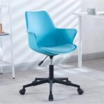 Chair, Chairs, Dining Chair, Dining Chairs, Dining Room Chair, Kitchen Chair, Home Chair, Living Room Chair, Bedroom Chair, Office Chair, Office Guest Chair, Executive Chair, Reception Chair, Waiting Chair, Visitor Chair, Meeting Chair, Conference Chair, Study Chair, Desk Chair, Computer Chair, Cafe Chair, Restaurant Chair, Hotel Chair, Commercial Chair, Hospitality Chair, Banquet Chair, Event Chair, Plastic Chair, Wooden Chair, Metal Chair, Steel Chair, Aluminium Chair, Leather Chair, Faux Leather Chair, Fabric Chair, Velvet Chair, Upholstered Chair, Padded Chair, Cushioned Chair, Rattan Chair, Wicker Chair, Bamboo Chair, Modern Chair, Contemporary Chair, Classic Chair, Traditional Chair, Designer Chair, Stylish Chair, Elegant Chair, Luxury Chair, Premium Chair, Affordable Chair, Quality Chair, Comfortable Chair, Ergonomic Chair, Durable Chair, Strong Chair, Sturdy Chair, Heavy Duty Chair, Lightweight Chair, Stackable Chair, Folding Chair, Foldable Chair, Portable Chair, Outdoor Chair, Garden Chair, Patio Chair, Balcony Chair, Poolside Chair, Outdoor Dining Chair, Garden Dining Chair, Patio Dining Chair, Bistro Chair, Bar Chair, Counter Chair, Kitchen Dining Chair, Breakfast Chair, Side Chair, Accent Chair, Armchair, Lounge Chair, Club Chair, Recliner Chair, Rocking Chair, Swivel Chair, Rotating Chair, High Back Chair, Low Back Chair, Armless Chair, Chair With Arms, Chair With Backrest, Backrest Chair, Visitor Seating, Guest Seating, Dining Seating, Office Seating, Home Seating, Restaurant Seating, Cafe Seating, Hotel Seating, Commercial Seating, Modern Dining Chair, Contemporary Dining Chair, Designer Dining Chair,