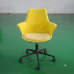 hair, L chair, L shaped chair, L shape chair, L design chair, L back chair, L lounge chair, L chair furniture, L chair for home, L chair for office, L chair for living room, L chair for bedroom, L chair for reception, L chair for waiting area, L chair for guest room, L chair for lounge, L chair for relaxation, L chair seating, L chair seat, L chair design, modern L chair, luxury L chair, premium L chair, elegant L chair, stylish L chair, contemporary L chair, classic L chair, minimalist L chair, designer L chair, comfortable L chair, ergonomic L chair, padded L chair, cushioned L chair, upholstered L chair, fabric L chair, leather L chair, faux leather L chair, wooden L chair, metal L chair, plastic L chair, arm L chair, L chair with arms, single L chair, L shaped armchair, L shaped lounge chair, L shaped accent chair, L shaped armchair for living room, L shaped chair for office, L shaped chair for reception, L shaped chair for waiting room, L shaped chair for hotel, L shaped chair for restaurant, L shaped chair for salon, L shaped chair for bedroom, L shaped chair for home, comfortable L shaped chair, modern L shaped chair, luxury L shaped chair, premium L shaped chair, affordable L shaped chair, high quality L shaped chair, durable L shaped chair, strong L shaped chair, stylish L shaped armchair, L shaped sofa chair, L shaped single sofa, L shaped single chair, single lounge chair, single accent chair, accent L chair, home accent chair, living room accent chair, bedroom accent chair, office accent chair, reception accent chair, guest accent chair, waiting chair, guest waiting chair, reception chair, lounge chair, relaxation chair, reading chair, occasional chair, armchair, single armchair, comfortable armchair, modern armchair, luxury armchair, premium armchair, designer armchair, padded armchair, upholstered armchair, fabric armchair, leather armchair, faux leather armchair, wooden armchair, contemporary armchair, stylish armchair, elegant armchair, affordable armchair, high quality armchair, durable armchair, ergonomic armchair, cozy armchair,