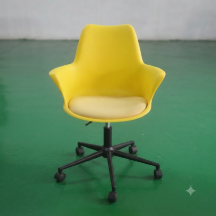 hair, L chair, L shaped chair, L shape chair, L design chair, L back chair, L lounge chair, L chair furniture, L chair for home, L chair for office, L chair for living room, L chair for bedroom, L chair for reception, L chair for waiting area, L chair for guest room, L chair for lounge, L chair for relaxation, L chair seating, L chair seat, L chair design, modern L chair, luxury L chair, premium L chair, elegant L chair, stylish L chair, contemporary L chair, classic L chair, minimalist L chair, designer L chair, comfortable L chair, ergonomic L chair, padded L chair, cushioned L chair, upholstered L chair, fabric L chair, leather L chair, faux leather L chair, wooden L chair, metal L chair, plastic L chair, arm L chair, L chair with arms, single L chair, L shaped armchair, L shaped lounge chair, L shaped accent chair, L shaped armchair for living room, L shaped chair for office, L shaped chair for reception, L shaped chair for waiting room, L shaped chair for hotel, L shaped chair for restaurant, L shaped chair for salon, L shaped chair for bedroom, L shaped chair for home, comfortable L shaped chair, modern L shaped chair, luxury L shaped chair, premium L shaped chair, affordable L shaped chair, high quality L shaped chair, durable L shaped chair, strong L shaped chair, stylish L shaped armchair, L shaped sofa chair, L shaped single sofa, L shaped single chair, single lounge chair, single accent chair, accent L chair, home accent chair, living room accent chair, bedroom accent chair, office accent chair, reception accent chair, guest accent chair, waiting chair, guest waiting chair, reception chair, lounge chair, relaxation chair, reading chair, occasional chair, armchair, single armchair, comfortable armchair, modern armchair, luxury armchair, premium armchair, designer armchair, padded armchair, upholstered armchair, fabric armchair, leather armchair, faux leather armchair, wooden armchair, contemporary armchair, stylish armchair, elegant armchair, affordable armchair, high quality armchair, durable armchair, ergonomic armchair, cozy armchair,