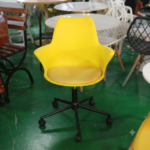 Chair, Chairs, Dining Chair, Dining Chairs, Dining Room Chair, Kitchen Chair, Home Chair, Living Room Chair, Bedroom Chair, Office Chair, Office Guest Chair, Executive Chair, Reception Chair, Waiting Chair, Visitor Chair, Meeting Chair, Conference Chair, Study Chair, Desk Chair, Computer Chair, Cafe Chair, Restaurant Chair, Hotel Chair, Commercial Chair, Hospitality Chair, Banquet Chair, Event Chair, Plastic Chair, Wooden Chair, Metal Chair, Steel Chair, Aluminium Chair, Leather Chair, Faux Leather Chair, Fabric Chair, Velvet Chair, Upholstered Chair, Padded Chair, Cushioned Chair, Rattan Chair, Wicker Chair, Bamboo Chair, Modern Chair, Contemporary Chair, Classic Chair, Traditional Chair, Designer Chair, Stylish Chair, Elegant Chair, Luxury Chair, Premium Chair, Affordable Chair, Quality Chair, Comfortable Chair, Ergonomic Chair, Durable Chair, Strong Chair, Sturdy Chair, Heavy Duty Chair, Lightweight Chair, Stackable Chair, Folding Chair, Foldable Chair, Portable Chair, Outdoor Chair, Garden Chair, Patio Chair, Balcony Chair, Poolside Chair, Outdoor Dining Chair, Garden Dining Chair, Patio Dining Chair, Bistro Chair, Bar Chair, Counter Chair, Kitchen Dining Chair, Breakfast Chair, Side Chair, Accent Chair, Armchair, Lounge Chair, Club Chair, Recliner Chair, Rocking Chair, Swivel Chair, Rotating Chair, High Back Chair, Low Back Chair, Armless Chair, Chair With Arms, Chair With Backrest, Backrest Chair, Visitor Seating, Guest Seating, Dining Seating, Office Seating, Home Seating, Restaurant Seating, Cafe Seating, Hotel Seating, Commercial Seating, Modern Dining Chair, Contemporary Dining Chair, Designer Dining Chair,