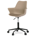 hair, L chair, L shaped chair, L shape chair, L design chair, L back chair, L lounge chair, L chair furniture, L chair for home, L chair for office, L chair for living room, L chair for bedroom, L chair for reception, L chair for waiting area, L chair for guest room, L chair for lounge, L chair for relaxation, L chair seating, L chair seat, L chair design, modern L chair, luxury L chair, premium L chair, elegant L chair, stylish L chair, contemporary L chair, classic L chair, minimalist L chair, designer L chair, comfortable L chair, ergonomic L chair, padded L chair, cushioned L chair, upholstered L chair, fabric L chair, leather L chair, faux leather L chair, wooden L chair, metal L chair, plastic L chair, arm L chair, L chair with arms, single L chair, L shaped armchair, L shaped lounge chair, L shaped accent chair, L shaped armchair for living room, L shaped chair for office, L shaped chair for reception, L shaped chair for waiting room, L shaped chair for hotel, L shaped chair for restaurant, L shaped chair for salon, L shaped chair for bedroom, L shaped chair for home, comfortable L shaped chair, modern L shaped chair, luxury L shaped chair, premium L shaped chair, affordable L shaped chair, high quality L shaped chair, durable L shaped chair, strong L shaped chair, stylish L shaped armchair, L shaped sofa chair, L shaped single sofa, L shaped single chair, single lounge chair, single accent chair, accent L chair, home accent chair, living room accent chair, bedroom accent chair, office accent chair, reception accent chair, guest accent chair, waiting chair, guest waiting chair, reception chair, lounge chair, relaxation chair, reading chair, occasional chair, armchair, single armchair, comfortable armchair, modern armchair, luxury armchair, premium armchair, designer armchair, padded armchair, upholstered armchair, fabric armchair, leather armchair, faux leather armchair, wooden armchair, contemporary armchair, stylish armchair, elegant armchair, affordable armchair, high quality armchair, durable armchair, ergonomic armchair, cozy armchair,