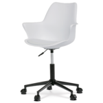 Chair, Chairs, Dining Chair, Dining Chairs, Dining Room Chair, Kitchen Chair, Home Chair, Living Room Chair, Bedroom Chair, Office Chair, Office Guest Chair, Executive Chair, Reception Chair, Waiting Chair, Visitor Chair, Meeting Chair, Conference Chair, Study Chair, Desk Chair, Computer Chair, Cafe Chair, Restaurant Chair, Hotel Chair, Commercial Chair, Hospitality Chair, Banquet Chair, Event Chair, Plastic Chair, Wooden Chair, Metal Chair, Steel Chair, Aluminium Chair, Leather Chair, Faux Leather Chair, Fabric Chair, Velvet Chair, Upholstered Chair, Padded Chair, Cushioned Chair, Rattan Chair, Wicker Chair, Bamboo Chair, Modern Chair, Contemporary Chair, Classic Chair, Traditional Chair, Designer Chair, Stylish Chair, Elegant Chair, Luxury Chair, Premium Chair, Affordable Chair, Quality Chair, Comfortable Chair, Ergonomic Chair, Durable Chair, Strong Chair, Sturdy Chair, Heavy Duty Chair, Lightweight Chair, Stackable Chair, Folding Chair, Foldable Chair, Portable Chair, Outdoor Chair, Garden Chair, Patio Chair, Balcony Chair, Poolside Chair, Outdoor Dining Chair, Garden Dining Chair, Patio Dining Chair, Bistro Chair, Bar Chair, Counter Chair, Kitchen Dining Chair, Breakfast Chair, Side Chair, Accent Chair, Armchair, Lounge Chair, Club Chair, Recliner Chair, Rocking Chair, Swivel Chair, Rotating Chair, High Back Chair, Low Back Chair, Armless Chair, Chair With Arms, Chair With Backrest, Backrest Chair, Visitor Seating, Guest Seating, Dining Seating, Office Seating, Home Seating, Restaurant Seating, Cafe Seating, Hotel Seating, Commercial Seating, Modern Dining Chair, Contemporary Dining Chair, Designer Dining Chair,