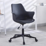hair, L chair, L shaped chair, L shape chair, L design chair, L back chair, L lounge chair, L chair furniture, L chair for home, L chair for office, L chair for living room, L chair for bedroom, L chair for reception, L chair for waiting area, L chair for guest room, L chair for lounge, L chair for relaxation, L chair seating, L chair seat, L chair design, modern L chair, luxury L chair, premium L chair, elegant L chair, stylish L chair, contemporary L chair, classic L chair, minimalist L chair, designer L chair, comfortable L chair, ergonomic L chair, padded L chair, cushioned L chair, upholstered L chair, fabric L chair, leather L chair, faux leather L chair, wooden L chair, metal L chair, plastic L chair, arm L chair, L chair with arms, single L chair, L shaped armchair, L shaped lounge chair, L shaped accent chair, L shaped armchair for living room, L shaped chair for office, L shaped chair for reception, L shaped chair for waiting room, L shaped chair for hotel, L shaped chair for restaurant, L shaped chair for salon, L shaped chair for bedroom, L shaped chair for home, comfortable L shaped chair, modern L shaped chair, luxury L shaped chair, premium L shaped chair, affordable L shaped chair, high quality L shaped chair, durable L shaped chair, strong L shaped chair, stylish L shaped armchair, L shaped sofa chair, L shaped single sofa, L shaped single chair, single lounge chair, single accent chair, accent L chair, home accent chair, living room accent chair, bedroom accent chair, office accent chair, reception accent chair, guest accent chair, waiting chair, guest waiting chair, reception chair, lounge chair, relaxation chair, reading chair, occasional chair, armchair, single armchair, comfortable armchair, modern armchair, luxury armchair, premium armchair, designer armchair, padded armchair, upholstered armchair, fabric armchair, leather armchair, faux leather armchair, wooden armchair, contemporary armchair, stylish armchair, elegant armchair, affordable armchair, high quality armchair, durable armchair, ergonomic armchair, cozy armchair,