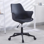 Chair, Chairs, Dining Chair, Dining Chairs, Dining Room Chair, Kitchen Chair, Home Chair, Living Room Chair, Bedroom Chair, Office Chair, Office Guest Chair, Executive Chair, Reception Chair, Waiting Chair, Visitor Chair, Meeting Chair, Conference Chair, Study Chair, Desk Chair, Computer Chair, Cafe Chair, Restaurant Chair, Hotel Chair, Commercial Chair, Hospitality Chair, Banquet Chair, Event Chair, Plastic Chair, Wooden Chair, Metal Chair, Steel Chair, Aluminium Chair, Leather Chair, Faux Leather Chair, Fabric Chair, Velvet Chair, Upholstered Chair, Padded Chair, Cushioned Chair, Rattan Chair, Wicker Chair, Bamboo Chair, Modern Chair, Contemporary Chair, Classic Chair, Traditional Chair, Designer Chair, Stylish Chair, Elegant Chair, Luxury Chair, Premium Chair, Affordable Chair, Quality Chair, Comfortable Chair, Ergonomic Chair, Durable Chair, Strong Chair, Sturdy Chair, Heavy Duty Chair, Lightweight Chair, Stackable Chair, Folding Chair, Foldable Chair, Portable Chair, Outdoor Chair, Garden Chair, Patio Chair, Balcony Chair, Poolside Chair, Outdoor Dining Chair, Garden Dining Chair, Patio Dining Chair, Bistro Chair, Bar Chair, Counter Chair, Kitchen Dining Chair, Breakfast Chair, Side Chair, Accent Chair, Armchair, Lounge Chair, Club Chair, Recliner Chair, Rocking Chair, Swivel Chair, Rotating Chair, High Back Chair, Low Back Chair, Armless Chair, Chair With Arms, Chair With Backrest, Backrest Chair, Visitor Seating, Guest Seating, Dining Seating, Office Seating, Home Seating, Restaurant Seating, Cafe Seating, Hotel Seating, Commercial Seating, Modern Dining Chair, Contemporary Dining Chair, Designer Dining Chair,