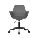 hair, L chair, L shaped chair, L shape chair, L design chair, L back chair, L lounge chair, L chair furniture, L chair for home, L chair for office, L chair for living room, L chair for bedroom, L chair for reception, L chair for waiting area, L chair for guest room, L chair for lounge, L chair for relaxation, L chair seating, L chair seat, L chair design, modern L chair, luxury L chair, premium L chair, elegant L chair, stylish L chair, contemporary L chair, classic L chair, minimalist L chair, designer L chair, comfortable L chair, ergonomic L chair, padded L chair, cushioned L chair, upholstered L chair, fabric L chair, leather L chair, faux leather L chair, wooden L chair, metal L chair, plastic L chair, arm L chair, L chair with arms, single L chair, L shaped armchair, L shaped lounge chair, L shaped accent chair, L shaped armchair for living room, L shaped chair for office, L shaped chair for reception, L shaped chair for waiting room, L shaped chair for hotel, L shaped chair for restaurant, L shaped chair for salon, L shaped chair for bedroom, L shaped chair for home, comfortable L shaped chair, modern L shaped chair, luxury L shaped chair, premium L shaped chair, affordable L shaped chair, high quality L shaped chair, durable L shaped chair, strong L shaped chair, stylish L shaped armchair, L shaped sofa chair, L shaped single sofa, L shaped single chair, single lounge chair, single accent chair, accent L chair, home accent chair, living room accent chair, bedroom accent chair, office accent chair, reception accent chair, guest accent chair, waiting chair, guest waiting chair, reception chair, lounge chair, relaxation chair, reading chair, occasional chair, armchair, single armchair, comfortable armchair, modern armchair, luxury armchair, premium armchair, designer armchair, padded armchair, upholstered armchair, fabric armchair, leather armchair, faux leather armchair, wooden armchair, contemporary armchair, stylish armchair, elegant armchair, affordable armchair, high quality armchair, durable armchair, ergonomic armchair, cozy armchair,
