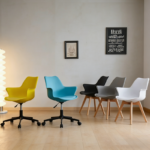Chair, Chairs, Dining Chair, Dining Chairs, Dining Room Chair, Kitchen Chair, Home Chair, Living Room Chair, Bedroom Chair, Office Chair, Office Guest Chair, Executive Chair, Reception Chair, Waiting Chair, Visitor Chair, Meeting Chair, Conference Chair, Study Chair, Desk Chair, Computer Chair, Cafe Chair, Restaurant Chair, Hotel Chair, Commercial Chair, Hospitality Chair, Banquet Chair, Event Chair, Plastic Chair, Wooden Chair, Metal Chair, Steel Chair, Aluminium Chair, Leather Chair, Faux Leather Chair, Fabric Chair, Velvet Chair, Upholstered Chair, Padded Chair, Cushioned Chair, Rattan Chair, Wicker Chair, Bamboo Chair, Modern Chair, Contemporary Chair, Classic Chair, Traditional Chair, Designer Chair, Stylish Chair, Elegant Chair, Luxury Chair, Premium Chair, Affordable Chair, Quality Chair, Comfortable Chair, Ergonomic Chair, Durable Chair, Strong Chair, Sturdy Chair, Heavy Duty Chair, Lightweight Chair, Stackable Chair, Folding Chair, Foldable Chair, Portable Chair, Outdoor Chair, Garden Chair, Patio Chair, Balcony Chair, Poolside Chair, Outdoor Dining Chair, Garden Dining Chair, Patio Dining Chair, Bistro Chair, Bar Chair, Counter Chair, Kitchen Dining Chair, Breakfast Chair, Side Chair, Accent Chair, Armchair, Lounge Chair, Club Chair, Recliner Chair, Rocking Chair, Swivel Chair, Rotating Chair, High Back Chair, Low Back Chair, Armless Chair, Chair With Arms, Chair With Backrest, Backrest Chair, Visitor Seating, Guest Seating, Dining Seating, Office Seating, Home Seating, Restaurant Seating, Cafe Seating, Hotel Seating, Commercial Seating, Modern Dining Chair, Contemporary Dining Chair, Designer Dining Chair,