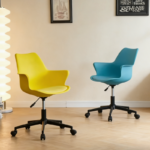Chair, Chairs, Dining Chair, Dining Chairs, Dining Room Chair, Kitchen Chair, Home Chair, Living Room Chair, Bedroom Chair, Office Chair, Office Guest Chair, Executive Chair, Reception Chair, Waiting Chair, Visitor Chair, Meeting Chair, Conference Chair, Study Chair, Desk Chair, Computer Chair, Cafe Chair, Restaurant Chair, Hotel Chair, Commercial Chair, Hospitality Chair, Banquet Chair, Event Chair, Plastic Chair, Wooden Chair, Metal Chair, Steel Chair, Aluminium Chair, Leather Chair, Faux Leather Chair, Fabric Chair, Velvet Chair, Upholstered Chair, Padded Chair, Cushioned Chair, Rattan Chair, Wicker Chair, Bamboo Chair, Modern Chair, Contemporary Chair, Classic Chair, Traditional Chair, Designer Chair, Stylish Chair, Elegant Chair, Luxury Chair, Premium Chair, Affordable Chair, Quality Chair, Comfortable Chair, Ergonomic Chair, Durable Chair, Strong Chair, Sturdy Chair, Heavy Duty Chair, Lightweight Chair, Stackable Chair, Folding Chair, Foldable Chair, Portable Chair, Outdoor Chair, Garden Chair, Patio Chair, Balcony Chair, Poolside Chair, Outdoor Dining Chair, Garden Dining Chair, Patio Dining Chair, Bistro Chair, Bar Chair, Counter Chair, Kitchen Dining Chair, Breakfast Chair, Side Chair, Accent Chair, Armchair, Lounge Chair, Club Chair, Recliner Chair, Rocking Chair, Swivel Chair, Rotating Chair, High Back Chair, Low Back Chair, Armless Chair, Chair With Arms, Chair With Backrest, Backrest Chair, Visitor Seating, Guest Seating, Dining Seating, Office Seating, Home Seating, Restaurant Seating, Cafe Seating, Hotel Seating, Commercial Seating, Modern Dining Chair, Contemporary Dining Chair, Designer Dining Chair