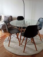 dining set, dining table set, dining room set, dining furniture set, dining table and chairs, dining chairs and table, dining room furniture, kitchen dining set, kitchen table set, home dining set, modern dining set, luxury dining set, contemporary dining set, stylish dining set, elegant dining set, premium dining set, affordable dining set, quality dining set, durable dining set, sturdy dining set, family dining set, complete dining set, dining furniture, dining room furniture, kitchen furniture set, home furniture set, modern dining furniture, luxury dining furniture, contemporary dining furniture, wooden dining set, solid wood dining set, mahogany dining set, oak dining set, teak dining set, walnut dining set, pine dining set, timber dining set, MDF dining set, engineered wood dining set, glass dining set, tempered glass dining set, transparent dining set, clear glass dining set, marble dining set, marble top dining set, ceramic dining set, stone dining set, metal dining set, metal frame dining set, steel dining set, industrial dining set, rattan dining set, wicker dining set, outdoor dining set, patio dining set, garden dining set, balcony dining set, terrace dining set, veranda dining set, outdoor furniture set, weatherproof dining set, weather resistant dining set, waterproof dining set, poolside dining set, restaurant dining set, cafe dining set, hotel dining set, commercial dining set, hospitality dining set, banquet dining set, office dining set, boardroom dining set, conference dining set, meeting room dining set, staff dining set, canteen dining set, cafeteria dining set, school dining set, institutional dining set, family dining table set, formal dining set, casual dining set