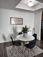 dining set, dining table set, dining room set, dining furniture set, dining table and chairs, dining chairs and table, dining room furniture, kitchen dining set, kitchen table set, home dining set, modern dining set, luxury dining set, contemporary dining set, stylish dining set, elegant dining set, premium dining set, affordable dining set, quality dining set, durable dining set, sturdy dining set, family dining set, complete dining set, dining furniture, dining room furniture, kitchen furniture set, home furniture set, modern dining furniture, luxury dining furniture, contemporary dining furniture, wooden dining set, solid wood dining set, mahogany dining set, oak dining set, teak dining set, walnut dining set, pine dining set, timber dining set, MDF dining set, engineered wood dining set, glass dining set, tempered glass dining set, transparent dining set, clear glass dining set, marble dining set, marble top dining set, ceramic dining set, stone dining set, metal dining set, metal frame dining set, steel dining set, industrial dining set, rattan dining set, wicker dining set, outdoor dining set, patio dining set, garden dining set, balcony dining set, terrace dining set, veranda dining set, outdoor furniture set, weatherproof dining set, weather resistant dining set, waterproof dining set, poolside dining set, restaurant dining set, cafe dining set, hotel dining set, commercial dining set, hospitality dining set, banquet dining set, office dining set, boardroom dining set, conference dining set, meeting room dining set, staff dining set, canteen dining set, cafeteria dining set, school dining set, institutional dining set, family dining table set, formal dining set, casual dining set