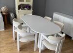 Dining Set, Dining Table Set, Dining Room Set, Dining Furniture, Dining Table and Chairs, Dining Chairs Set, 4 Seater Dining Set, 6 Seater Dining Set, 8 Seater Dining Set, 10 Seater Dining Set, 12 Seater Dining Set, 4 Seater Dining Table Set, 6 Seater Dining Table Set, 8 Seater Dining Table Set, Family Dining Set, Modern Dining Set, Contemporary Dining Set, Luxury Dining Set, Elegant Dining Set, Stylish Dining Set, Premium Dining Set, Designer Dining Set, Quality Dining Set, Affordable Dining Set, Durable Dining Set, Wooden Dining Set, Solid Wood Dining Set, Mahogany Dining Set, MDF Dining Set, Glass Dining Set, Marble Dining Set, Marble Top Dining Set, Ceramic Dining Set, Granite Dining Set, Round Dining Set, Rectangular Dining Set, Square Dining Set, Oval Dining Set, Extendable Dining Set, Folding Dining Set, Compact Dining Set, Small Dining Set, Large Dining Set, Spacious Dining Set, Modern Dining Table, Contemporary Dining Table, Luxury Dining Table, Elegant Dining Table, Stylish Dining Table, Premium Dining Table, Designer Dining Table, Wooden Dining Table, Solid Wood Dining Table, Mahogany Dining Table, MDF Dining Table, Glass Dining Table, Marble Dining Table, Round Dining Table, Rectangular Dining Table, Square Dining Table, Oval Dining Table, Extendable Dining Table, Family Dining Table, Kitchen Dining Set, Kitchen Table Set, Kitchen Dining Table, Dining Room Furniture, Dining Room Table, Dining Room Chairs, Home Dining Furniture, Dining Furniture Set, Dining Room Set Furniture, Dining Chair Set, Padded Dining Chairs, Upholstered Dining Chairs, Fabric Dining Chairs, Leather Dining Chairs, Faux Leather Dining Chairs, Wooden Dining Chairs, Metal Dining Chairs, Modern Dining Chairs, Contemporary Dining Chairs, Luxury Dining Chairs, Elegant Dining Chairs, Stylish Dining Chairs, Comfortable Dining Chairs,