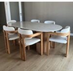 Dining Set, Dining Table Set, Dining Room Set, Dining Furniture, Dining Table and Chairs, Dining Chairs Set, 4 Seater Dining Set, 6 Seater Dining Set, 8 Seater Dining Set, 10 Seater Dining Set, 12 Seater Dining Set, 4 Seater Dining Table Set, 6 Seater Dining Table Set, 8 Seater Dining Table Set, Family Dining Set, Modern Dining Set, Contemporary Dining Set, Luxury Dining Set, Elegant Dining Set, Stylish Dining Set, Premium Dining Set, Designer Dining Set, Quality Dining Set, Affordable Dining Set, Durable Dining Set, Wooden Dining Set, Solid Wood Dining Set, Mahogany Dining Set, MDF Dining Set, Glass Dining Set, Marble Dining Set, Marble Top Dining Set, Ceramic Dining Set, Granite Dining Set, Round Dining Set, Rectangular Dining Set, Square Dining Set, Oval Dining Set, Extendable Dining Set, Folding Dining Set, Compact Dining Set, Small Dining Set, Large Dining Set, Spacious Dining Set, Modern Dining Table, Contemporary Dining Table, Luxury Dining Table, Elegant Dining Table, Stylish Dining Table, Premium Dining Table, Designer Dining Table, Wooden Dining Table, Solid Wood Dining Table, Mahogany Dining Table, MDF Dining Table, Glass Dining Table, Marble Dining Table, Round Dining Table, Rectangular Dining Table, Square Dining Table, Oval Dining Table, Extendable Dining Table, Family Dining Table, Kitchen Dining Set, Kitchen Table Set, Kitchen Dining Table, Dining Room Furniture, Dining Room Table, Dining Room Chairs, Home Dining Furniture, Dining Furniture Set, Dining Room Set Furniture, Dining Chair Set, Padded Dining Chairs, Upholstered Dining Chairs, Fabric Dining Chairs, Leather Dining Chairs, Faux Leather Dining Chairs, Wooden Dining Chairs, Metal Dining Chairs, Modern Dining Chairs, Contemporary Dining Chairs, Luxury Dining Chairs, Elegant Dining Chairs, Stylish Dining Chairs, Comfortable Dining Chairs,