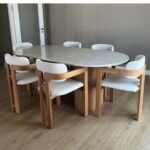 Dining Set, Dining Table Set, Dining Room Set, Dining Furniture, Dining Table and Chairs, Dining Chairs Set, 4 Seater Dining Set, 6 Seater Dining Set, 8 Seater Dining Set, 10 Seater Dining Set, 12 Seater Dining Set, 4 Seater Dining Table Set, 6 Seater Dining Table Set, 8 Seater Dining Table Set, Family Dining Set, Modern Dining Set, Contemporary Dining Set, Luxury Dining Set, Elegant Dining Set, Stylish Dining Set, Premium Dining Set, Designer Dining Set, Quality Dining Set, Affordable Dining Set, Durable Dining Set, Wooden Dining Set, Solid Wood Dining Set, Mahogany Dining Set, MDF Dining Set, Glass Dining Set, Marble Dining Set, Marble Top Dining Set, Ceramic Dining Set, Granite Dining Set, Round Dining Set, Rectangular Dining Set, Square Dining Set, Oval Dining Set, Extendable Dining Set, Folding Dining Set, Compact Dining Set, Small Dining Set, Large Dining Set, Spacious Dining Set, Modern Dining Table, Contemporary Dining Table, Luxury Dining Table, Elegant Dining Table, Stylish Dining Table, Premium Dining Table, Designer Dining Table, Wooden Dining Table, Solid Wood Dining Table, Mahogany Dining Table, MDF Dining Table, Glass Dining Table, Marble Dining Table, Round Dining Table, Rectangular Dining Table, Square Dining Table, Oval Dining Table, Extendable Dining Table, Family Dining Table, Kitchen Dining Set, Kitchen Table Set, Kitchen Dining Table, Dining Room Furniture, Dining Room Table, Dining Room Chairs, Home Dining Furniture, Dining Furniture Set, Dining Room Set Furniture, Dining Chair Set, Padded Dining Chairs, Upholstered Dining Chairs, Fabric Dining Chairs, Leather Dining Chairs, Faux Leather Dining Chairs, Wooden Dining Chairs, Metal Dining Chairs, Modern Dining Chairs, Contemporary Dining Chairs, Luxury Dining Chairs, Elegant Dining Chairs, Stylish Dining Chairs, Comfortable Dining Chairs,