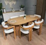 Dining Set, Dining Table Set, Dining Room Set, Dining Furniture, Dining Table and Chairs, Dining Chairs Set, 4 Seater Dining Set, 6 Seater Dining Set, 8 Seater Dining Set, 10 Seater Dining Set, 12 Seater Dining Set, 4 Seater Dining Table Set, 6 Seater Dining Table Set, 8 Seater Dining Table Set, Family Dining Set, Modern Dining Set, Contemporary Dining Set, Luxury Dining Set, Elegant Dining Set, Stylish Dining Set, Premium Dining Set, Designer Dining Set, Quality Dining Set, Affordable Dining Set, Durable Dining Set, Wooden Dining Set, Solid Wood Dining Set, Mahogany Dining Set, MDF Dining Set, Glass Dining Set, Marble Dining Set, Marble Top Dining Set, Ceramic Dining Set, Granite Dining Set, Round Dining Set, Rectangular Dining Set, Square Dining Set, Oval Dining Set, Extendable Dining Set, Folding Dining Set, Compact Dining Set, Small Dining Set, Large Dining Set, Spacious Dining Set, Modern Dining Table, Contemporary Dining Table, Luxury Dining Table, Elegant Dining Table, Stylish Dining Table, Premium Dining Table, Designer Dining Table, Wooden Dining Table, Solid Wood Dining Table, Mahogany Dining Table, MDF Dining Table, Glass Dining Table, Marble Dining Table, Round Dining Table, Rectangular Dining Table, Square Dining Table, Oval Dining Table, Extendable Dining Table, Family Dining Table, Kitchen Dining Set, Kitchen Table Set, Kitchen Dining Table, Dining Room Furniture, Dining Room Table, Dining Room Chairs, Home Dining Furniture, Dining Furniture Set, Dining Room Set Furniture, Dining Chair Set, Padded Dining Chairs, Upholstered Dining Chairs, Fabric Dining Chairs, Leather Dining Chairs, Faux Leather Dining Chairs, Wooden Dining Chairs, Metal Dining Chairs, Modern Dining Chairs, Contemporary Dining Chairs, Luxury Dining Chairs, Elegant Dining Chairs, Stylish Dining Chairs, Comfortable Dining Chairs,