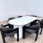 dining set, dining sets, dining table set, dining room set, dining furniture set, dining room furniture, dining table and chairs, dining chairs and table, kitchen dining set, kitchen table set, home dining set, modern dining set, contemporary dining set, luxury dining set, premium dining set, affordable dining set, stylish dining set, elegant dining set, designer dining set, quality dining set, durable dining set, sturdy dining set, wooden dining set, solid wood dining set, mahogany dining set, MDF dining set, glass dining set, marble dining set, marble top dining set, ceramic dining set, metal dining set, steel dining set, plastic dining set, rattan dining set, wicker dining set, upholstered dining set, leather dining set, fabric dining set, velvet dining set, padded dining set, cushioned dining set, round dining set, rectangular dining set, square dining set, oval dining set, four seater dining set, 4 seater dining set, five seater dining set, 5 seater dining set, six seater dining set, 6 seater dining set, eight seater dining set, 8 seater dining set, ten seater dining set, 10 seater dining set, twelve seater dining set, 12 seater dining set, 2 seater dining set, 3 seater dining set, small dining set, large dining set, compact dining set, spacious dining set, family dining set, apartment dining set, villa dining set, breakfast dining set, kitchen dining furniture, modern kitchen dining set, contemporary kitchen dining set, luxury kitchen dining set, affordable kitchen dining set,