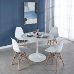 dining set, dining sets, dining table set, dining furniture, dining room set, dining table and chairs, dining table with chairs, home dining set, kitchen dining set, modern dining set, contemporary dining set, luxury dining set, premium dining set, affordable dining set, stylish dining set, elegant dining set, designer dining set, quality dining set, durable dining set, wooden dining set, solid wood dining set, mahogany dining set, MDF dining set, marble dining set, marble top dining set, glass dining set, tempered glass dining set, plastic dining set, metal dining set, steel dining set, ceramic dining set, rattan dining set, wicker dining set, 4 seater dining set, 4 seater dining table set, 6 seater dining set, 6 seater dining table set, 8 seater dining set, 8 seater dining table set, 10 seater dining set, 10 seater dining table set, 12 seater dining set, round dining set, rectangular dining set, square dining set, oval dining set, extendable dining set, foldable dining set, compact dining set, space saving dining set, small dining set, large dining set, family dining set, breakfast dining set, kitchen table set, breakfast table set, dining room furniture, kitchen furniture, home furniture, apartment dining set, villa dining set, restaurant dining set, cafe dining set, hotel dining set, commercial dining set, hospitality dining set, office dining set, outdoor dining set,